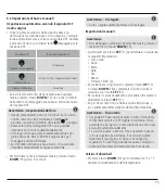 Preview for 36 page of Hama 00136293 Operating Instructions Manual