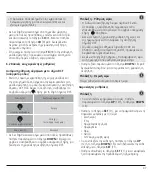 Preview for 48 page of Hama 00136293 Operating Instructions Manual