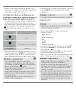 Preview for 54 page of Hama 00136293 Operating Instructions Manual