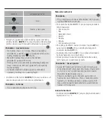 Preview for 66 page of Hama 00136293 Operating Instructions Manual