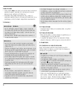 Preview for 83 page of Hama 00136293 Operating Instructions Manual