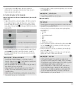 Preview for 84 page of Hama 00136293 Operating Instructions Manual