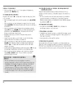 Preview for 85 page of Hama 00136293 Operating Instructions Manual