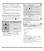 Preview for 90 page of Hama 00136293 Operating Instructions Manual