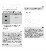 Preview for 96 page of Hama 00136293 Operating Instructions Manual