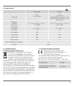 Preview for 98 page of Hama 00136293 Operating Instructions Manual