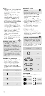 Preview for 51 page of Hama 00136294 Operating Instructions Manual