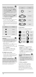 Preview for 61 page of Hama 00136294 Operating Instructions Manual