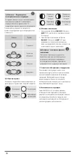 Preview for 87 page of Hama 00136294 Operating Instructions Manual