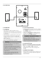 Preview for 22 page of Hama 00173142 Operating Instructions Manual