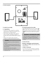 Preview for 37 page of Hama 00173142 Operating Instructions Manual