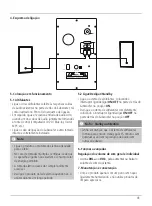 Preview for 40 page of Hama 00173142 Operating Instructions Manual