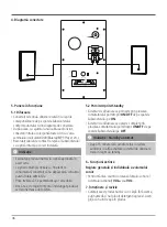 Preview for 43 page of Hama 00173142 Operating Instructions Manual