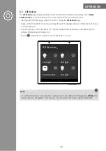 Preview for 19 page of Hama 00176625 Operating Instructions Manual