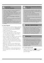 Preview for 9 page of Hama 00178215 Operating Instructions Manual