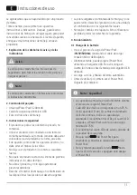 Preview for 11 page of Hama 00178215 Operating Instructions Manual