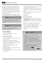 Preview for 29 page of Hama 00178215 Operating Instructions Manual