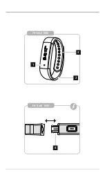 Preview for 3 page of Hama 00178600 Operating Instructions Manual