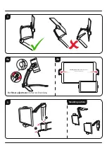 Preview for 3 page of Hama 00182580 Operating Instructions Manual