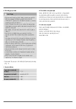 Preview for 35 page of Hama 00182580 Operating Instructions Manual