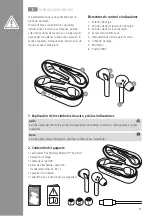 Preview for 33 page of Hama 00184072 Operating Instructions Manual