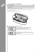 Preview for 37 page of Hama 00184072 Operating Instructions Manual