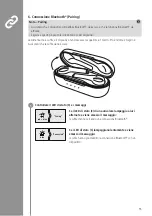 Preview for 57 page of Hama 00184072 Operating Instructions Manual