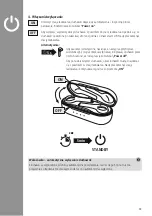 Preview for 65 page of Hama 00184072 Operating Instructions Manual