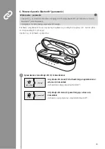 Preview for 67 page of Hama 00184072 Operating Instructions Manual