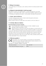 Preview for 72 page of Hama 00184072 Operating Instructions Manual