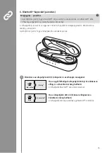 Preview for 77 page of Hama 00184072 Operating Instructions Manual