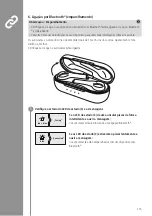 Preview for 117 page of Hama 00184072 Operating Instructions Manual