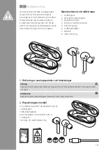 Preview for 123 page of Hama 00184072 Operating Instructions Manual