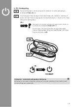 Preview for 125 page of Hama 00184072 Operating Instructions Manual