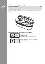 Preview for 127 page of Hama 00184072 Operating Instructions Manual