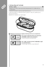 Preview for 157 page of Hama 00184072 Operating Instructions Manual