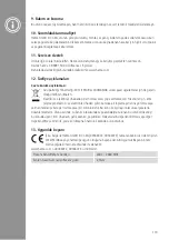 Preview for 172 page of Hama 00184072 Operating Instructions Manual