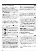 Preview for 60 page of Hama 00186369 Operating Instructions Manual