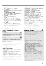 Preview for 67 page of Hama 00186369 Operating Instructions Manual