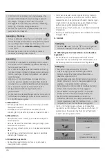 Preview for 41 page of Hama 00186420 Operating Instructions Manual