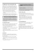 Preview for 4 page of Hama 004486 Operating Instructions Manual