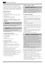 Preview for 13 page of Hama 004486 Operating Instructions Manual