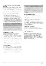 Preview for 16 page of Hama 004486 Operating Instructions Manual