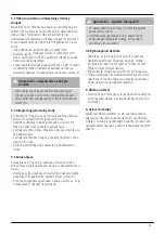 Preview for 22 page of Hama 004486 Operating Instructions Manual