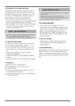 Preview for 28 page of Hama 004486 Operating Instructions Manual