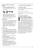 Preview for 39 page of Hama 040072 Operating Instructions Manual