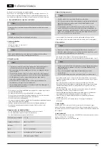 Preview for 17 page of Hama 095819 Operating Instructions Manual