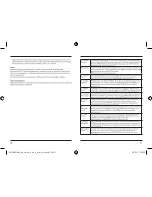 Preview for 26 page of Hama 106927 Operating Instruction