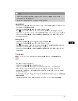 Preview for 15 page of Hama 118564 Operator'S Manual