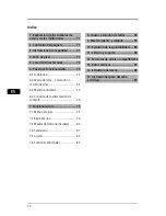 Preview for 70 page of Hama 118564 Operator'S Manual